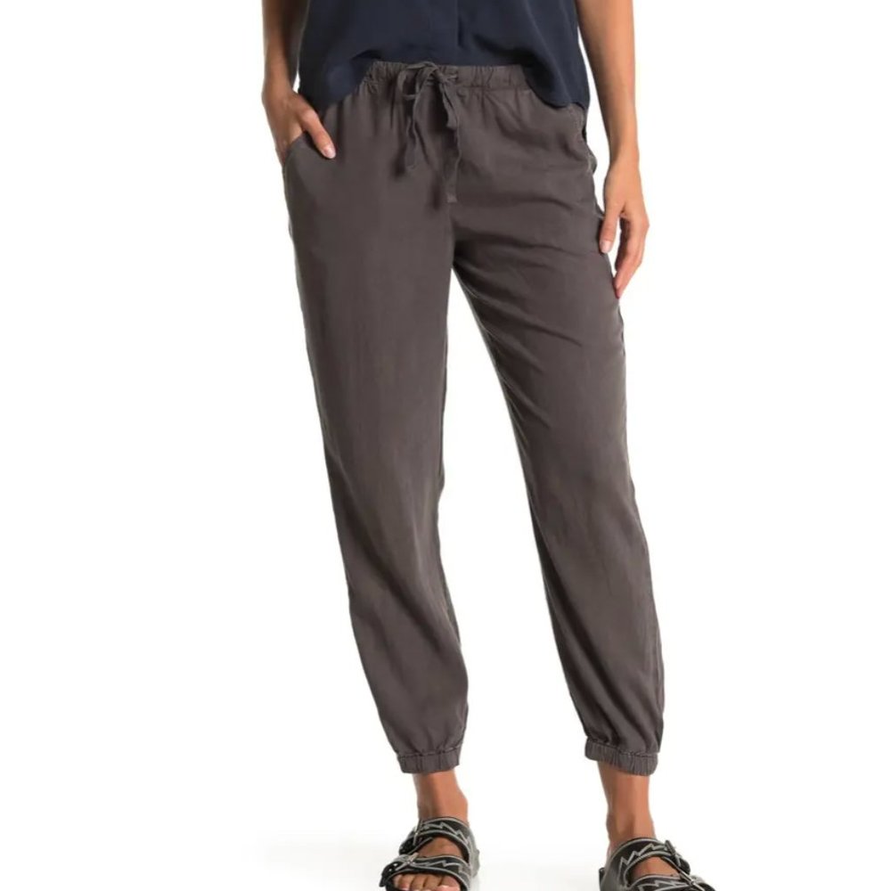 Cloth & Stone (Anthropologie) Joggers SM